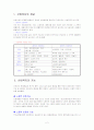 (사회복지개론) 우리나라 산업복지의 현황과 발전과제 2페이지