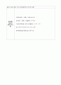 0.1N 염산표준액의 조제 및 표정 5페이지