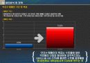 수돗물 공공캠페인 기획서 입니다. 19페이지