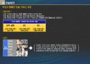수돗물 공공캠페인 기획서 입니다. 21페이지