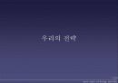노비타 선호도 향상을 위한 전략기획서 31페이지