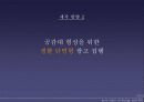 노비타 선호도 향상을 위한 전략기획서 46페이지