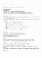 2010년 2학기 기초거시경제론 중간시험 핵심체크 5페이지
