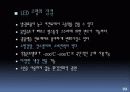 새롭게 떠오르는 조명 LED (Light Emitting Diode) 5페이지