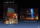 새롭게 떠오르는 조명 LED (Light Emitting Diode) 12페이지