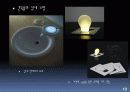 새롭게 떠오르는 조명 LED (Light Emitting Diode) 14페이지
