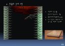 새롭게 떠오르는 조명 LED (Light Emitting Diode) 15페이지