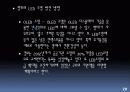 새롭게 떠오르는 조명 LED (Light Emitting Diode) 22페이지