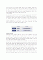 e-transformation 사례 조사 19페이지