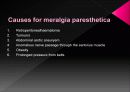 Anatomicl  Variability of the Laterl  Femoral  Cutneous  Nerve : Findings From a Surgical Series 5페이지