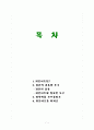 리본아트 포트폴리오 1페이지