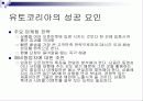 오픈마켓 성공사례 - 틈새에서 승부하라 6페이지