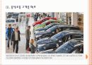 [현대자동차] 러시아 시장의 성장과 현대자동차의 진출전략  PPT자료 9페이지