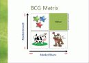 나뚜루(natuur)마케팅사례분석 파워포인트 7페이지
