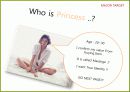 나뚜루(natuur)마케팅사례분석 파워포인트 10페이지