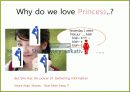 나뚜루(natuur)마케팅사례분석 파워포인트 11페이지