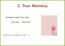 나뚜루(natuur)마케팅사례분석 파워포인트 24페이지