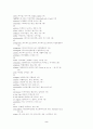 Decoding Vocabulary:  A Series 2500 2페이지