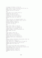 Decoding Vocabulary:  A Series 2500 40페이지