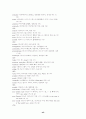 Decoding Vocabulary:  A Series 2500 42페이지