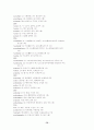 Decoding Vocabulary:  A Series 2500 75페이지