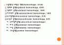 뇌졸중(Stroke) 14페이지