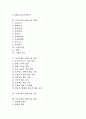 독서의 목적, 독서의 방법, 독서교육(독서지도)의 형태, 독서교육(독서지도)의 의의, 독서교육(독서지도)의 이론, 독서교육(독서지도)의 원리, 독서교육(독서지도)의 방법, 독서교육(독서지도)의 주안점 분석 5페이지