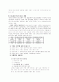 (사회문제론) 성폭력 문제와 사회복지적 전략 보고서 12페이지