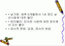 인간발달과 사회복지실천(영유아기의 이해) 파워포인트 PPT자료 12페이지