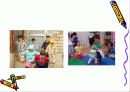 인간발달과 사회복지실천(영유아기의 이해) 파워포인트 PPT자료 15페이지
