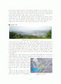 황산벌 영화를 통해서 본 역사 2페이지