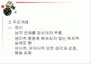 정신분석적성격이론(분석심리이론, 개인심리이론, 자아심리이론) 파워포인트 PPT 프리젠테이션 5페이지