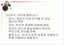 정신분석적성격이론(분석심리이론, 개인심리이론, 자아심리이론) 파워포인트 PPT 프리젠테이션 6페이지