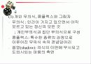 정신분석적성격이론(분석심리이론, 개인심리이론, 자아심리이론) 파워포인트 PPT 프리젠테이션 7페이지