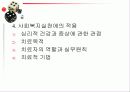 정신분석적성격이론(분석심리이론, 개인심리이론, 자아심리이론) 파워포인트 PPT 프리젠테이션 13페이지