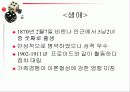 정신분석적성격이론(분석심리이론, 개인심리이론, 자아심리이론) 파워포인트 PPT 프리젠테이션 15페이지