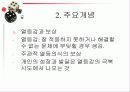 정신분석적성격이론(분석심리이론, 개인심리이론, 자아심리이론) 파워포인트 PPT 프리젠테이션 17페이지