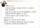 정신분석적성격이론(분석심리이론, 개인심리이론, 자아심리이론) 파워포인트 PPT 프리젠테이션 19페이지