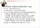 정신분석적성격이론(분석심리이론, 개인심리이론, 자아심리이론) 파워포인트 PPT 프리젠테이션 32페이지
