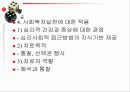 정신분석적성격이론(분석심리이론, 개인심리이론, 자아심리이론) 파워포인트 PPT 프리젠테이션 36페이지