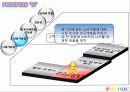 신제품의 제품관리사레분석(청정원 카레여왕,프로스펙스W,기아자동차 K5,H&M) 18페이지