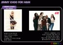 신제품의 제품관리사레분석(청정원 카레여왕,프로스펙스W,기아자동차 K5,H&M) 31페이지