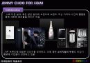신제품의 제품관리사레분석(청정원 카레여왕,프로스펙스W,기아자동차 K5,H&M) 32페이지
