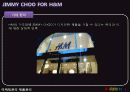 신제품의 제품관리사레분석(청정원 카레여왕,프로스펙스W,기아자동차 K5,H&M) 35페이지