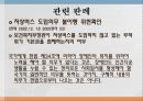 사회적기본권 에대한 모든것 18페이지