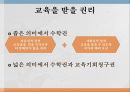 사회적기본권 에대한 모든것 25페이지