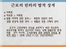 사회적기본권 에대한 모든것 37페이지