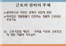 사회적기본권 에대한 모든것 38페이지