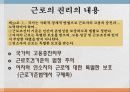 사회적기본권 에대한 모든것 43페이지