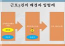 사회적기본권 에대한 모든것 46페이지